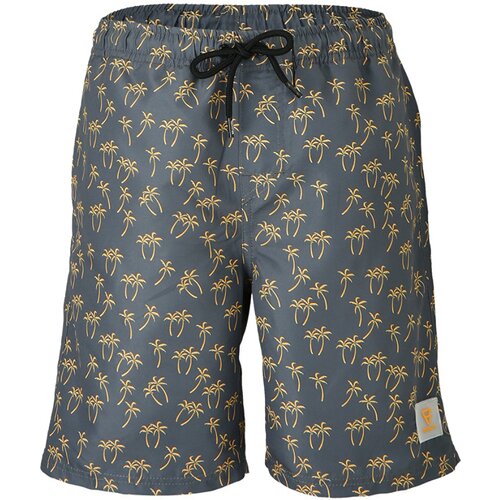 KINDER SWIMSHORT HESTEY-AO