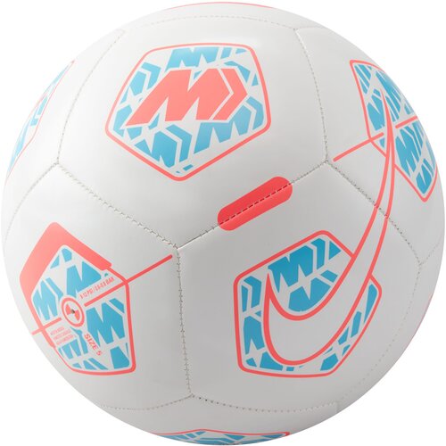 BALL NK MERC FADE - SP21