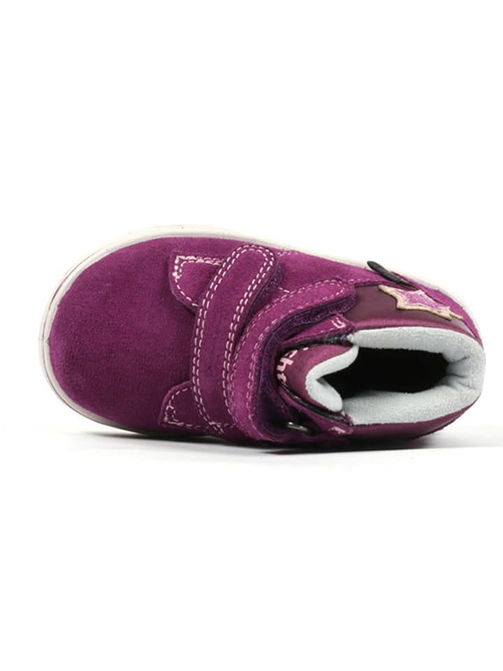 Richter Shoes Sneakers 