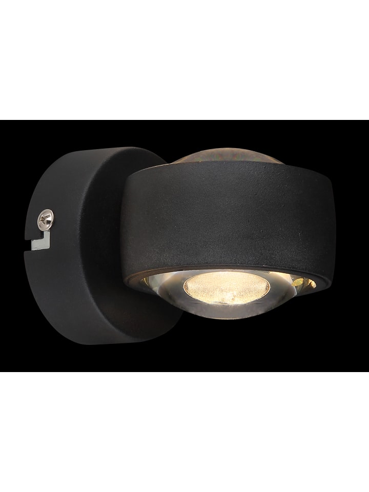 Globo lighting Wandleuchte 