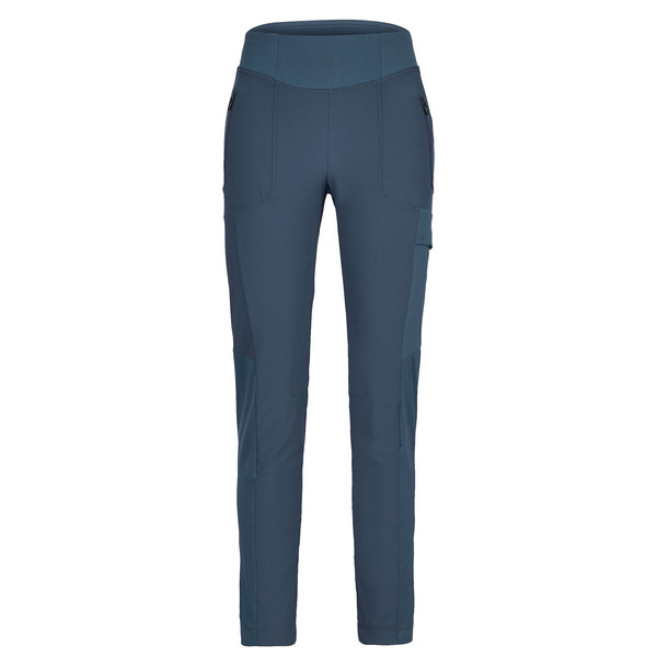KATHARINA LIGHT STRETCH PANT Damen - Trekkinghose