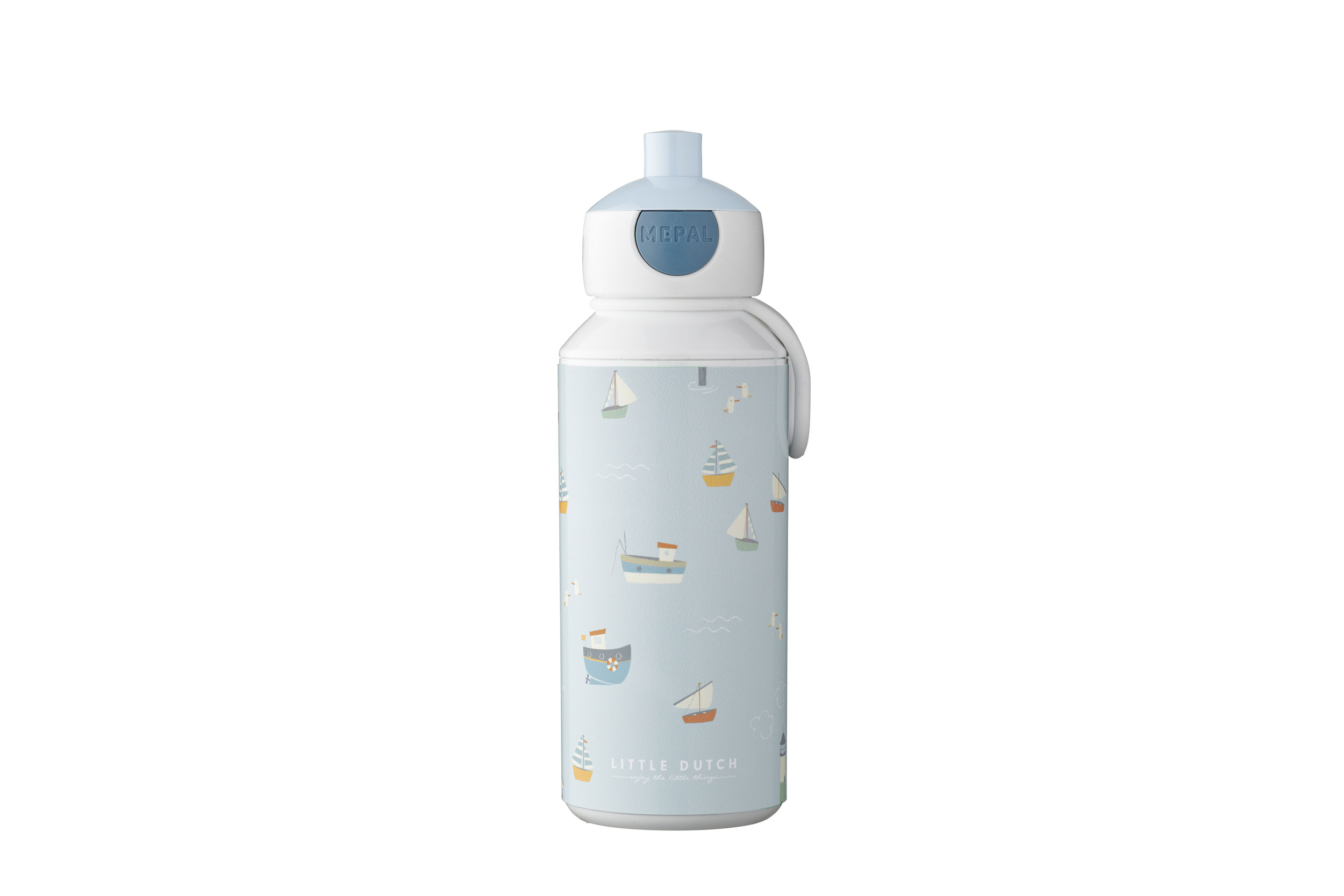 MepalTrinkflasche 400ml