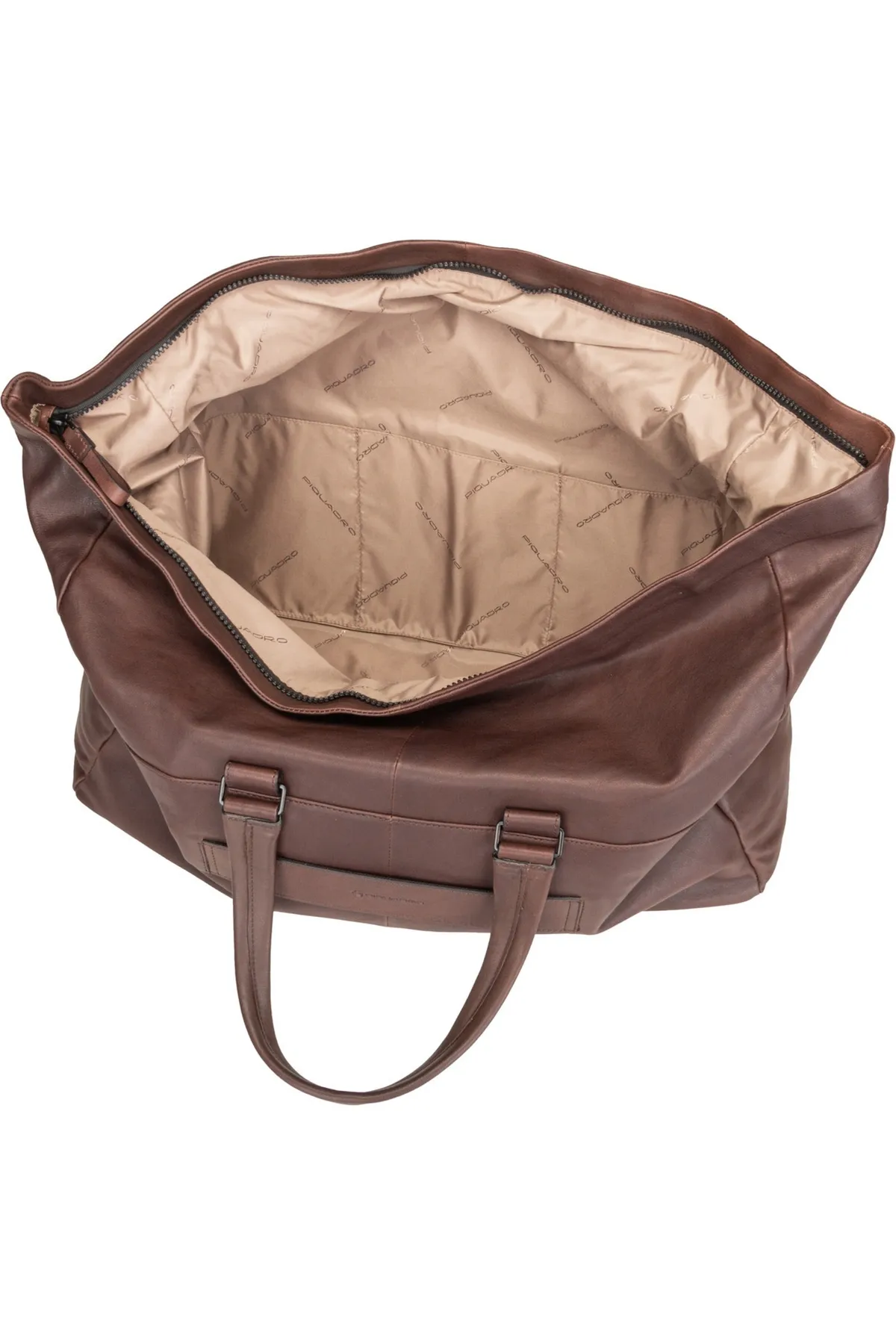PIQUADRO  Weekender Harper Reisetasche 5740