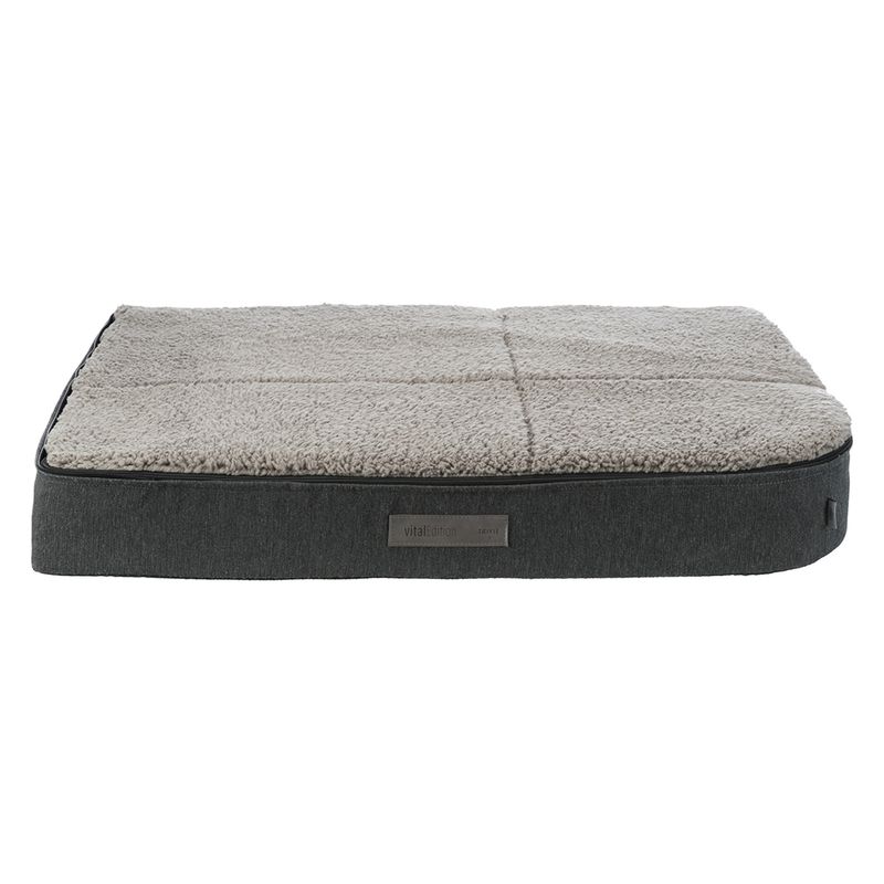 Trixie Vital Sofa Bendson zu TOP-Preisen