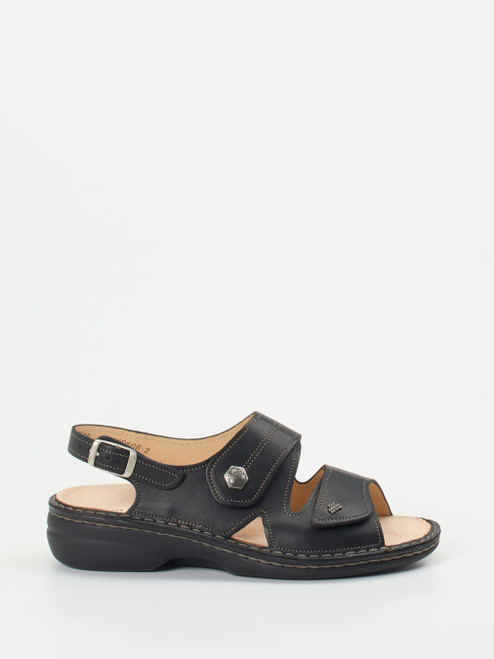 Sandale-22530090036 Finn Comfort