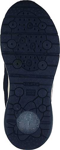 Geox Sneaker