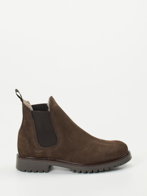 Boots-68102090013 Ralph Harrison Classic