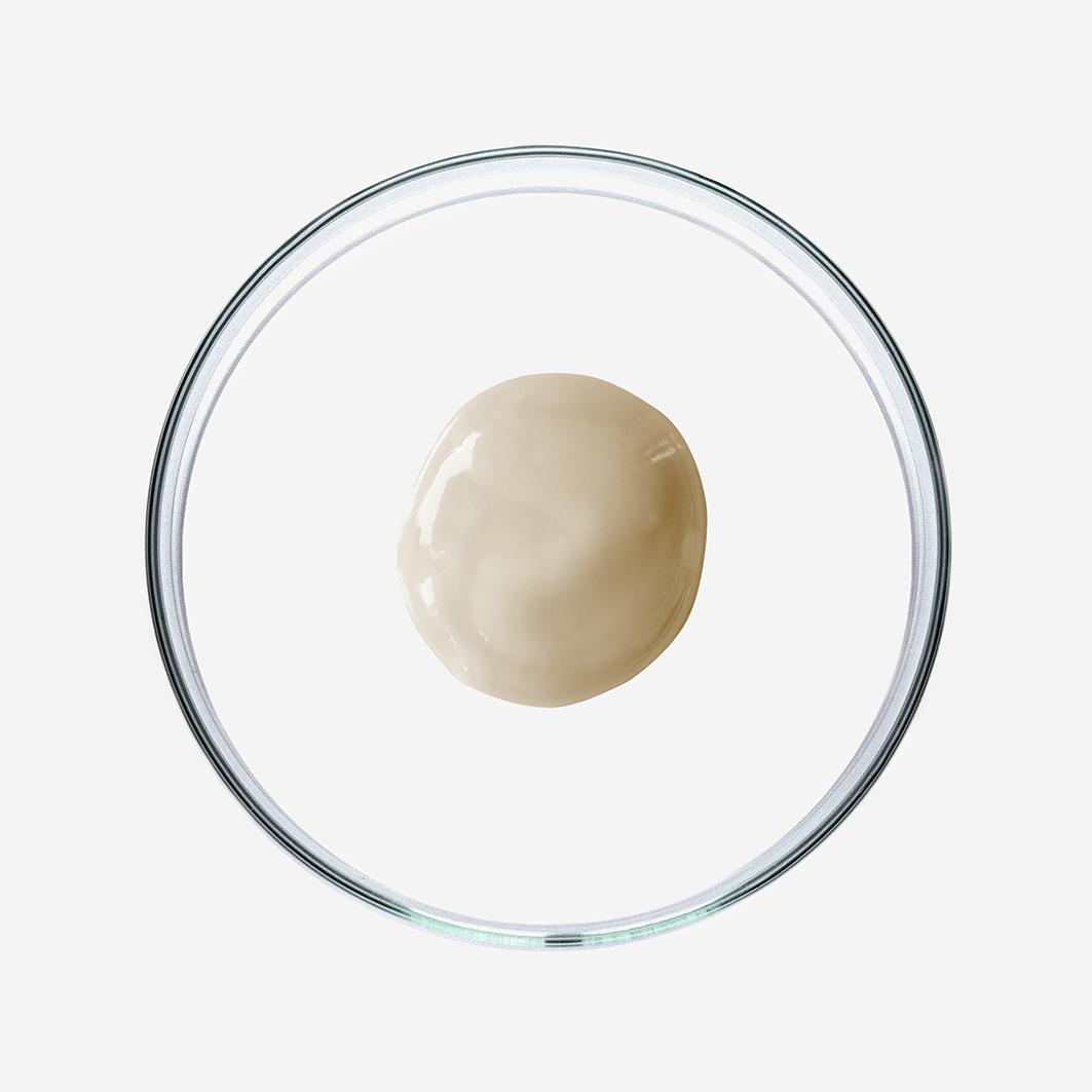 Follicle Treatment