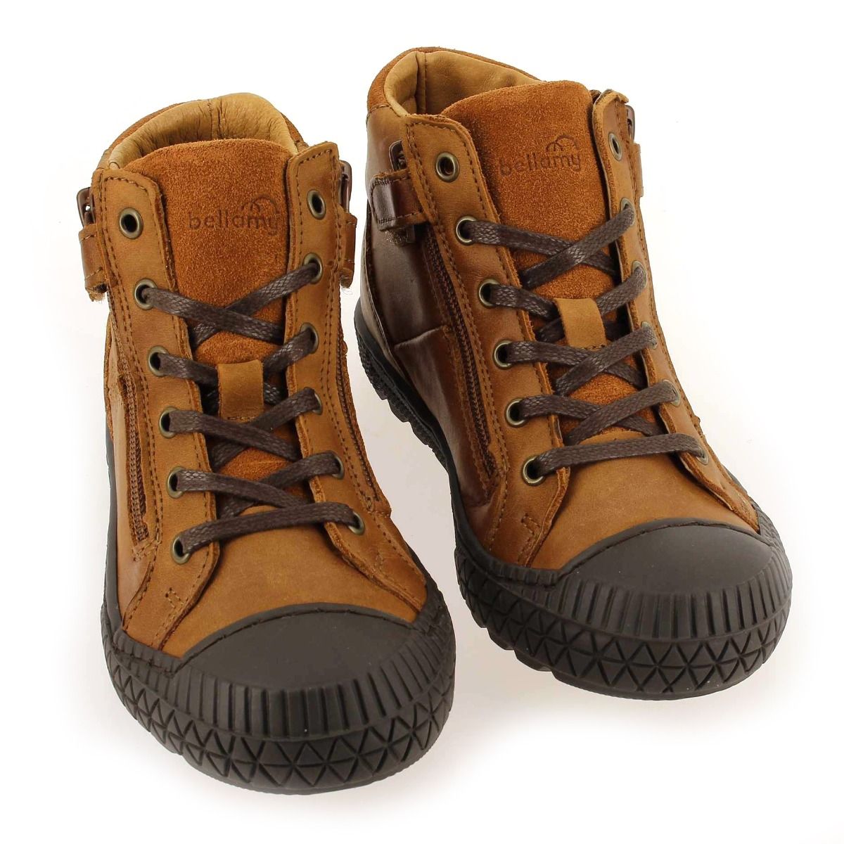 Bellamy  FAYA H20 - Cognac