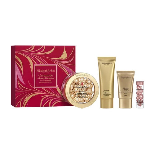 Elizabeth Arden Ceramide Advanced Set