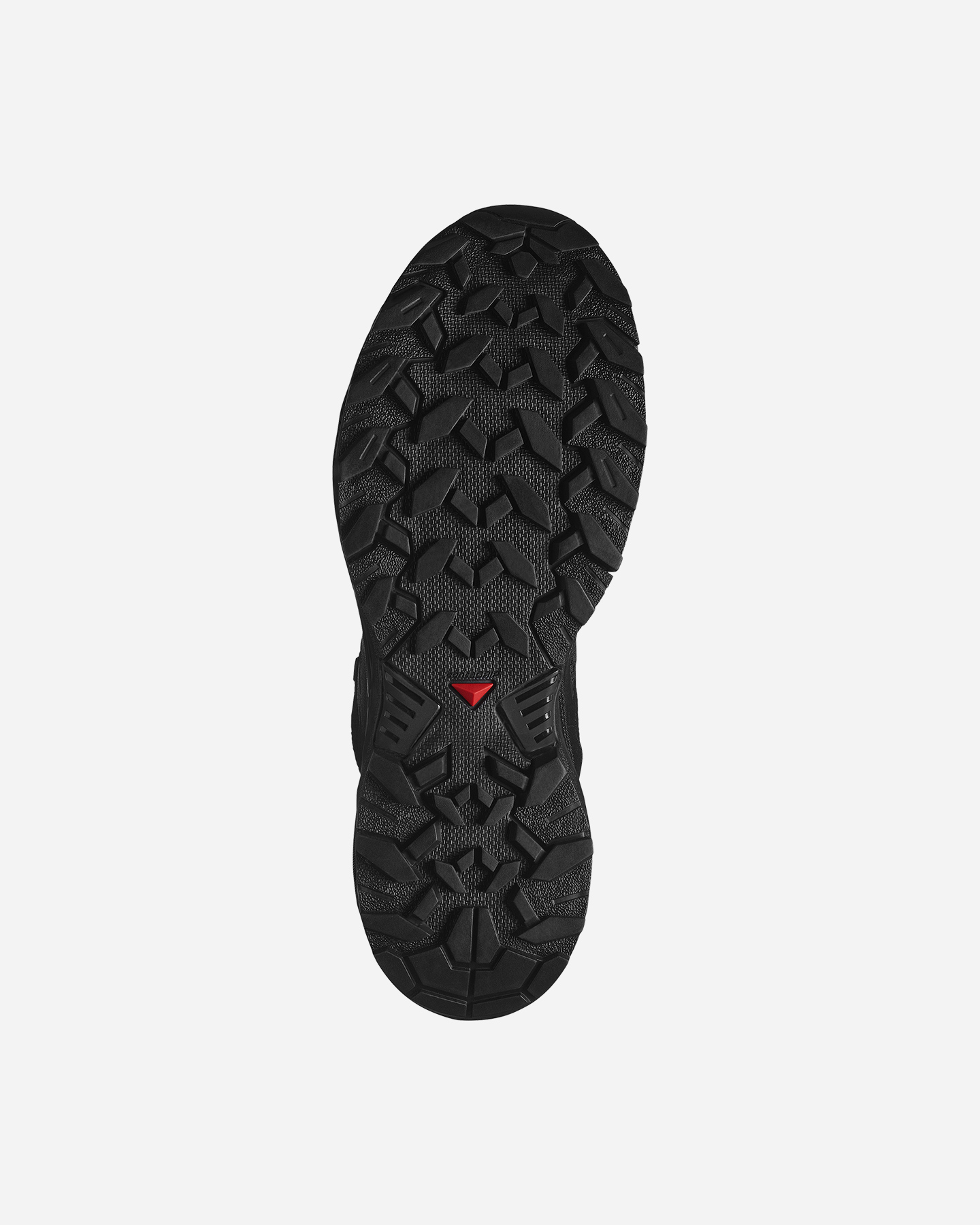 Tenisky Salomon 360 Evr M L47696400