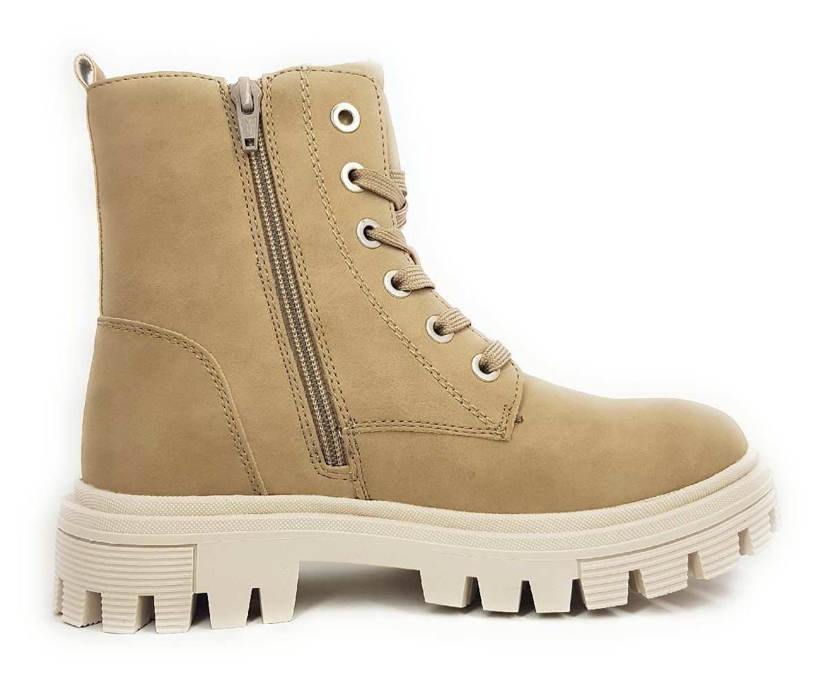 Tom Tailor 4273708 Beige beige