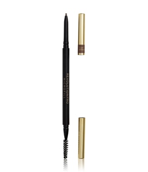 REVOLUTION Microfill Augenbrauenstift-0.1 g