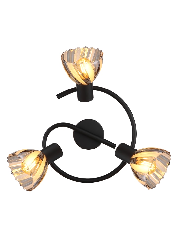 Globo lighting Strahler 