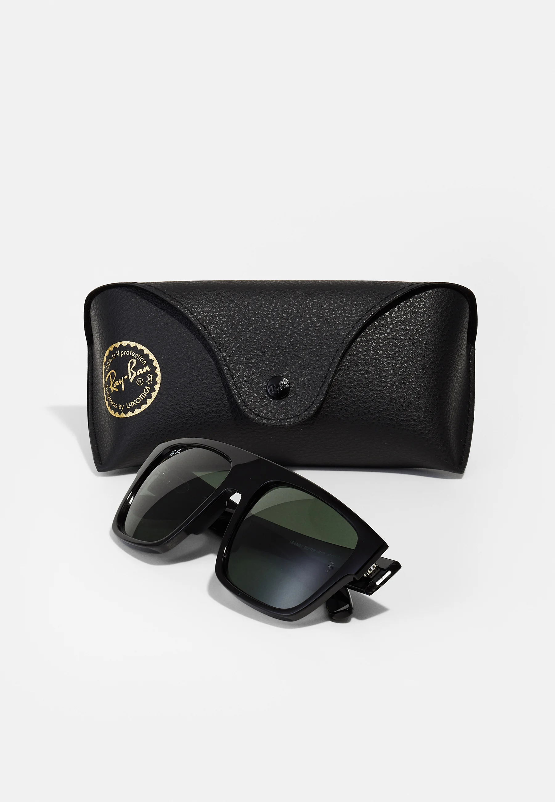 Ray-Ban DRIFTER UNISEX - Gafas de sol