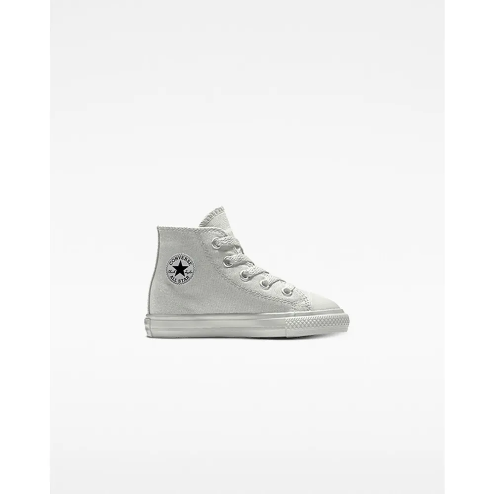 Converse Custom Chuck Taylor All Star By You 760170CSP24_BLANKCANVAS / schwarz