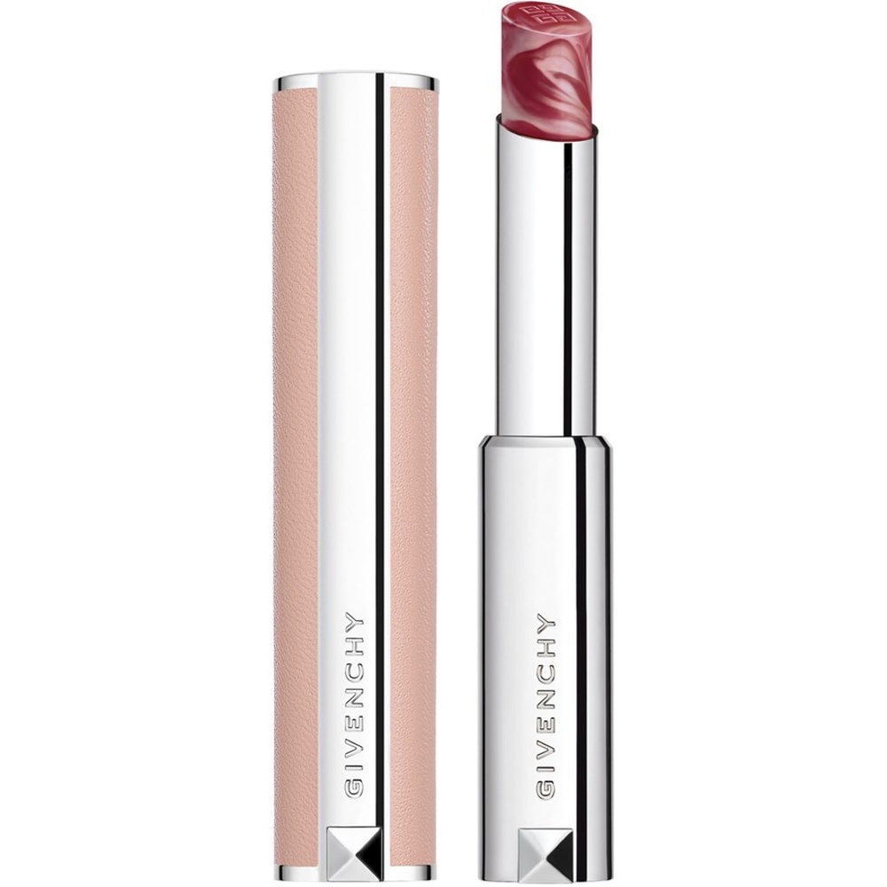 Givenchy Le Rose Perfecto Rouge à lèvres