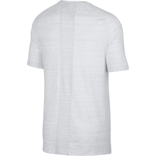 LIFESTYLE - TEXTILIEN - T-SHIRTS ADVANCE 15 TOP T-SHIRT