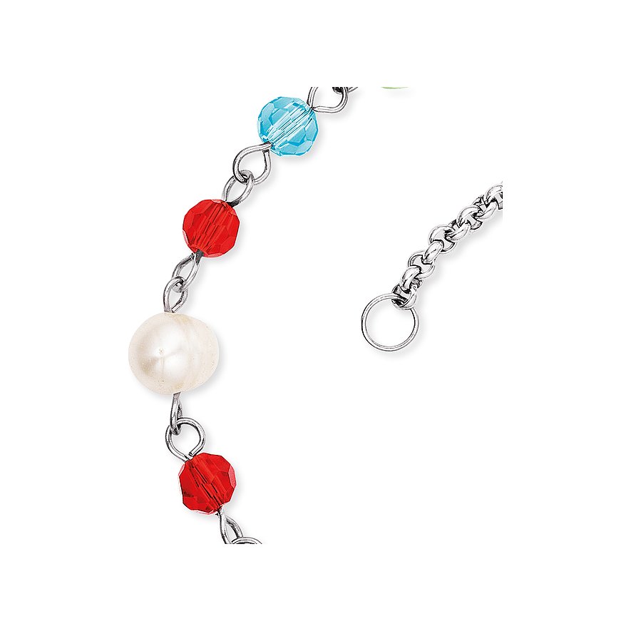 Engelsrufer Armband