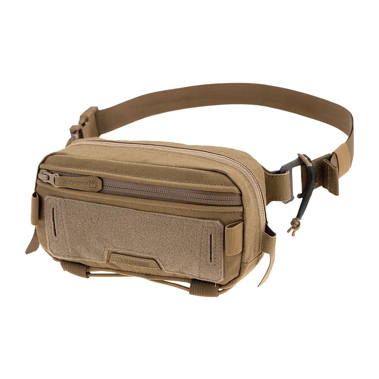 EDC G-Hook Small Waistpack