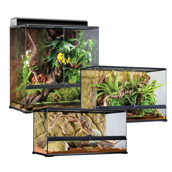 Exo Terra Natural Terrarium günstig kaufen