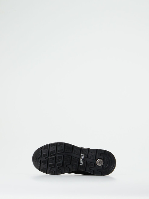 Klettboots-67300010006 Primigi