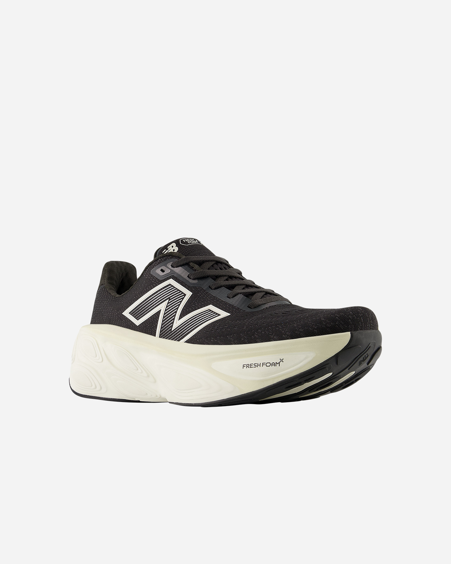 Bežecké topánky New Balance Fresh Foam X More V5 M MMORCD5