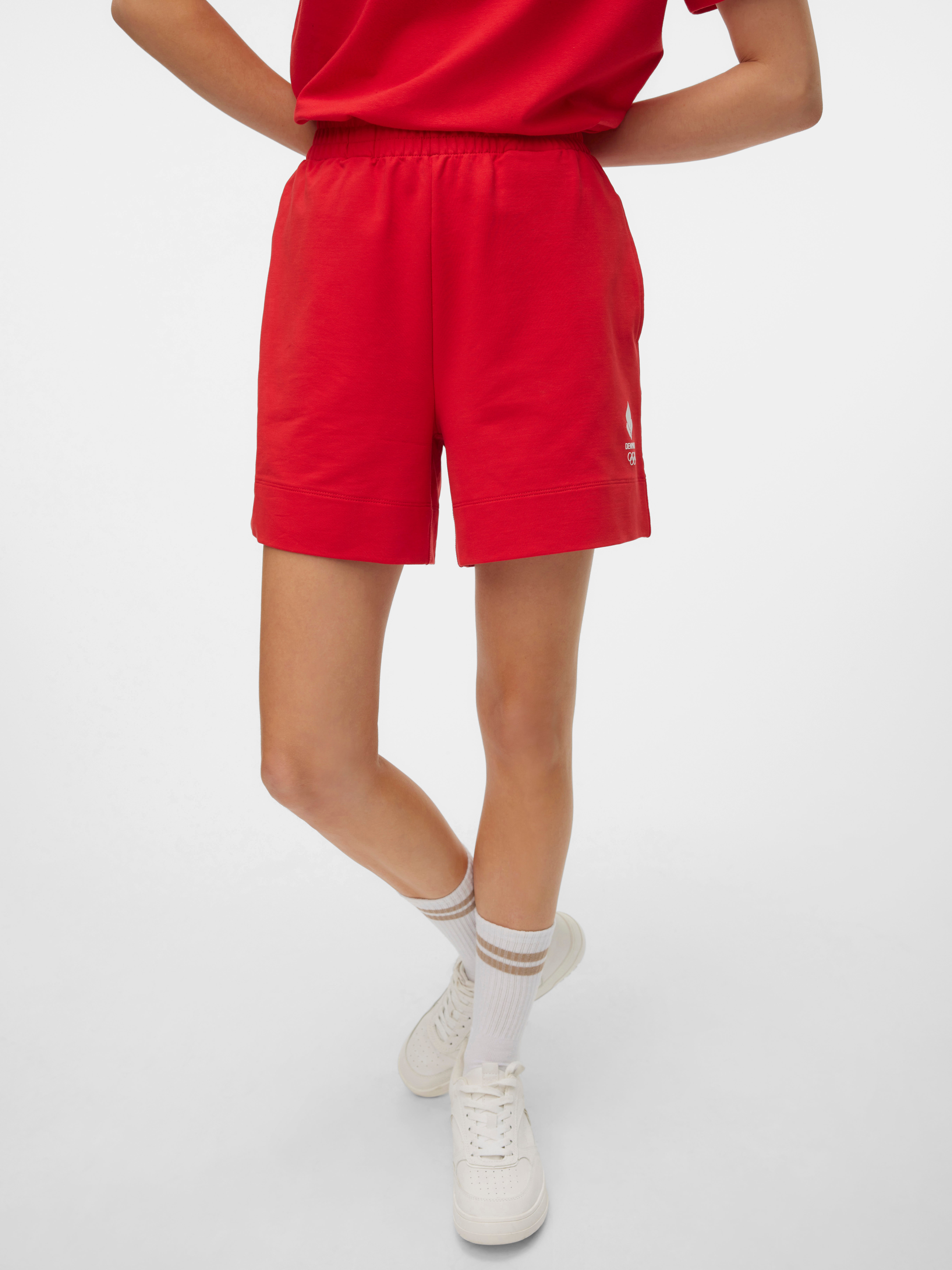 OL Shorts