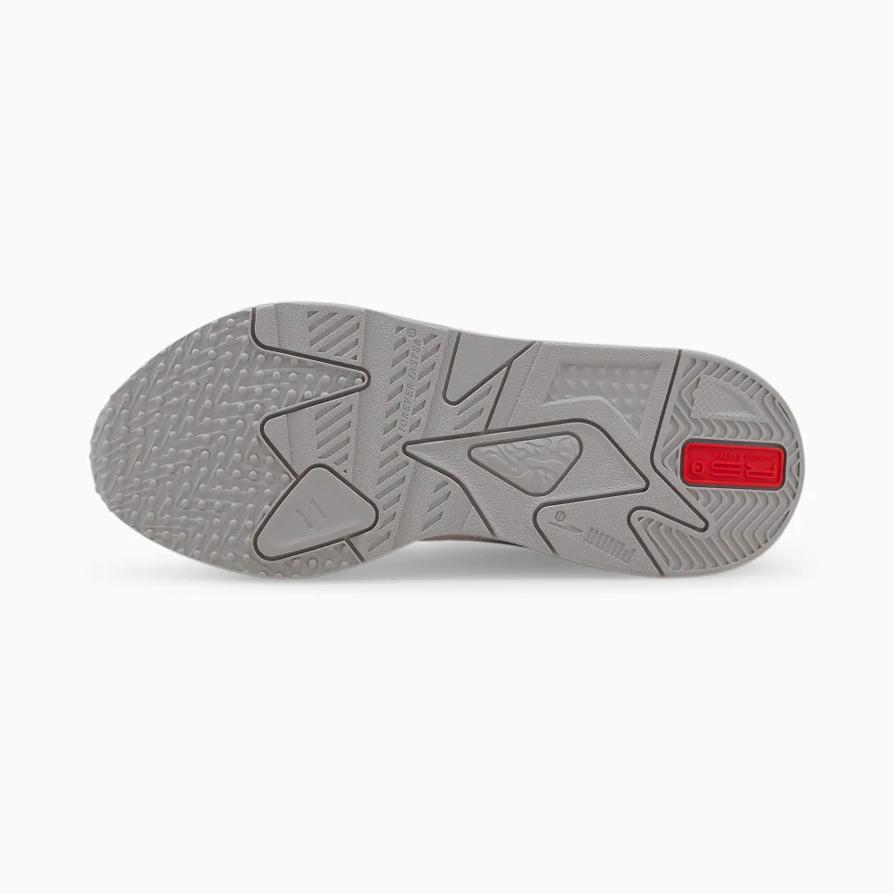 PUMA RS Z Outline 383589_01 / weiss