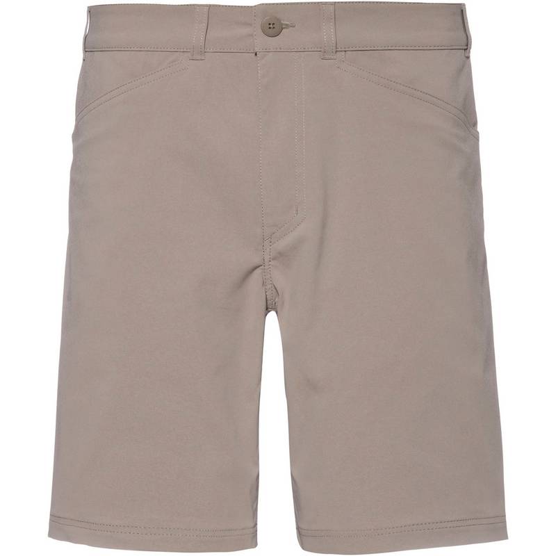 Houdini Dock Fahrradshorts Herren