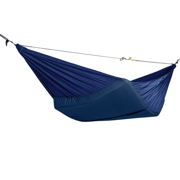 MAT HAMMOCK - Hängematte