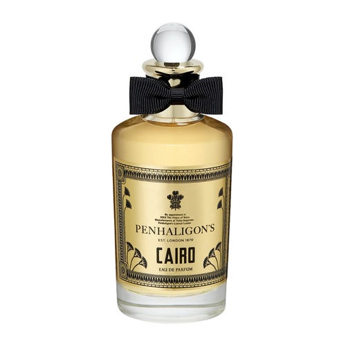 Penhaligon's Cairo Eau de Parfum 100 ml