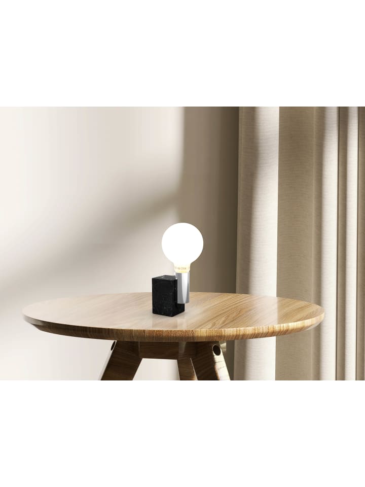 näve LED Leuchtmittel 