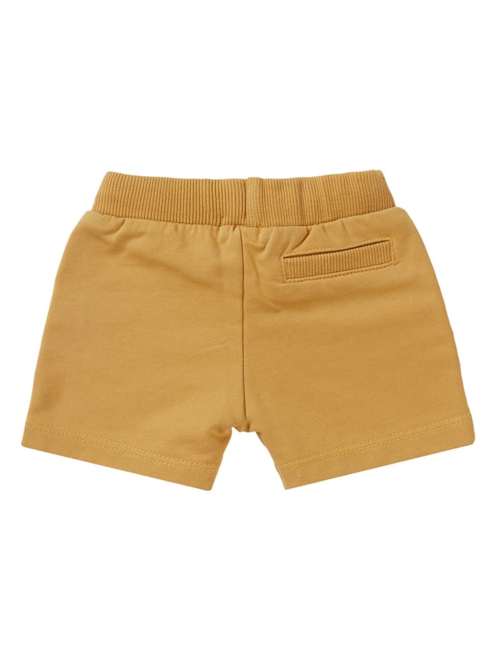 Noppies Shorts 