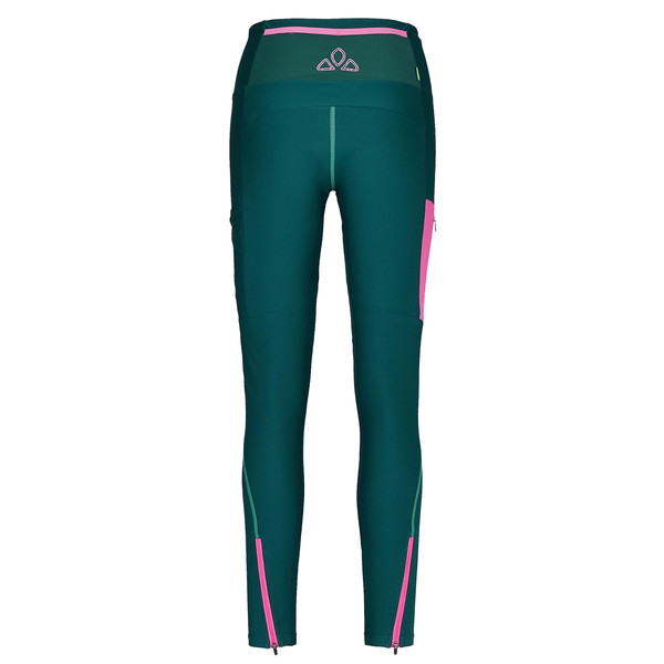 ELOPE TIGHTS Damen - Leggings
