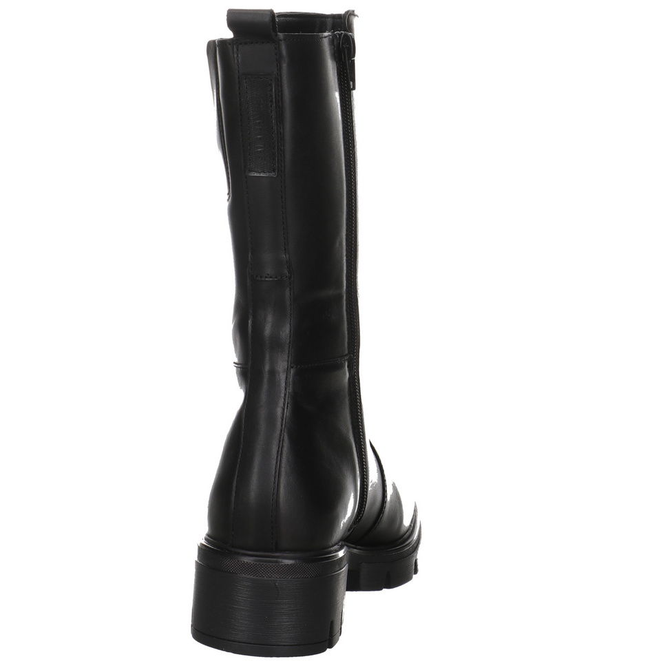 SALAMANDER Teresi Winterstiefel