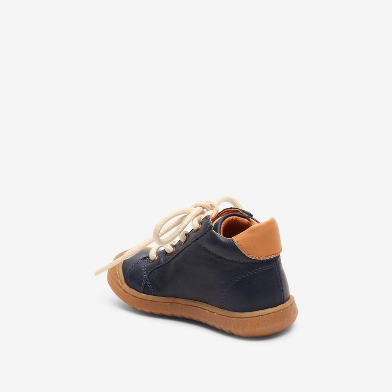 thor l navy - Blau