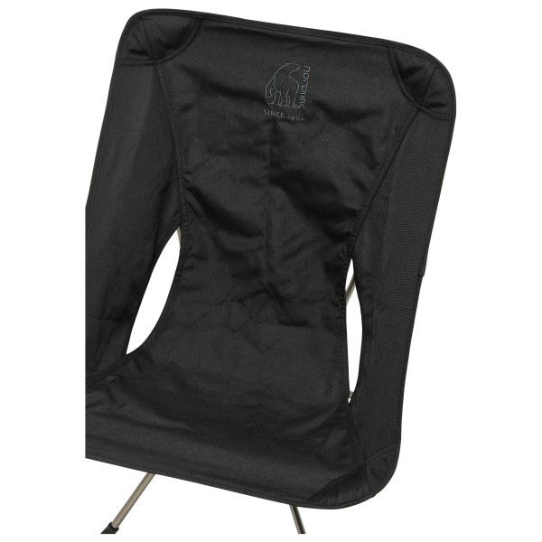 Nordisk - Marielund Chair - Campingstuhl