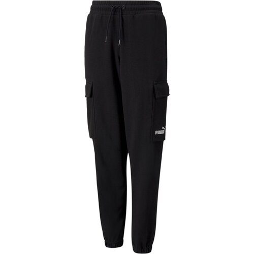 KINDER HOSE KINDER SWEATPANTS POWER CARGO