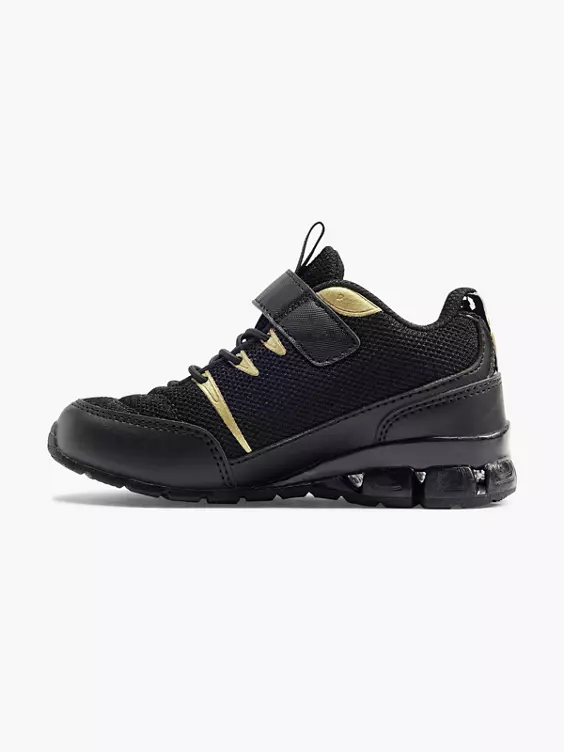 FILA Sneaker