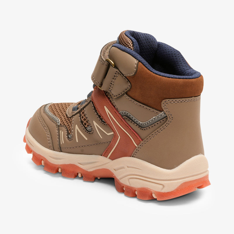 madison tex taupe - Braun