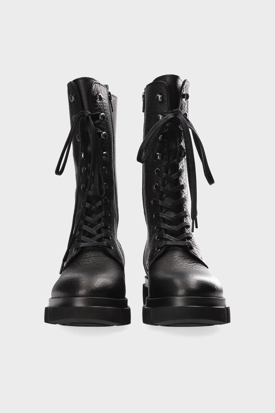 CPH564 grainy vitello black