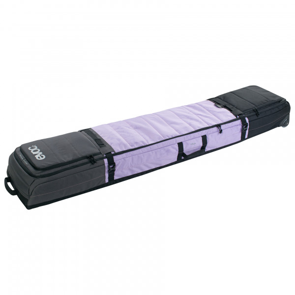 Evoc - Snow Gear Roller 155 - Skitasche