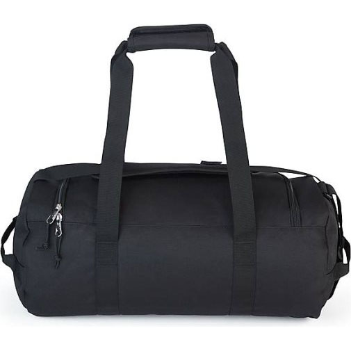 JanSport Superbreak Away Duffel 40 Sporttasche 54 cm