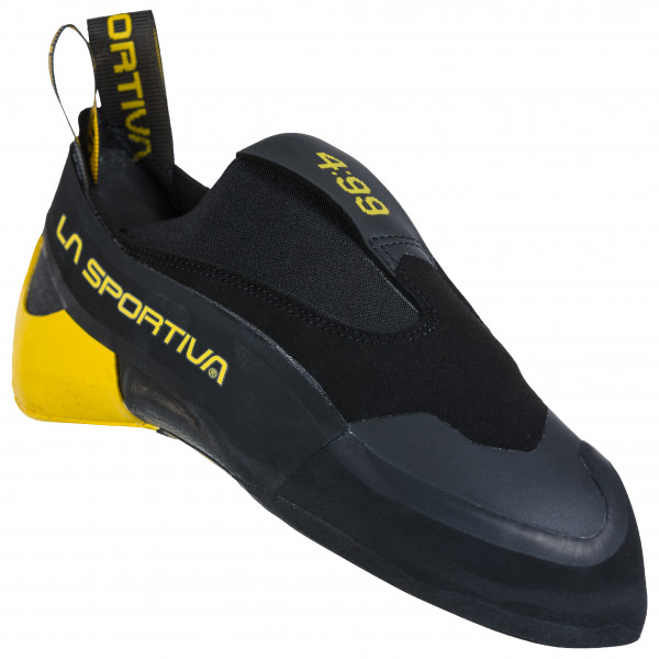 La Sportiva - Cobra 4.99 - Kletterschuhe