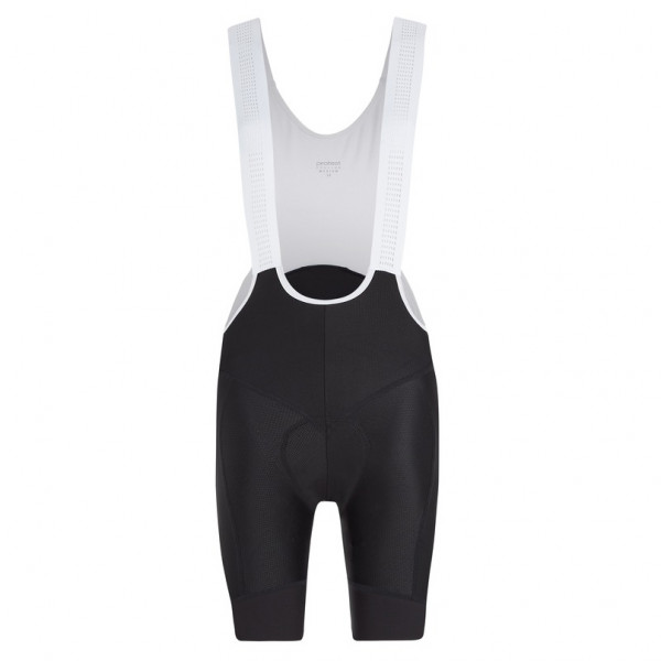 Protest - Women's Prtdanube Cycling Bib Shorts - Radhose