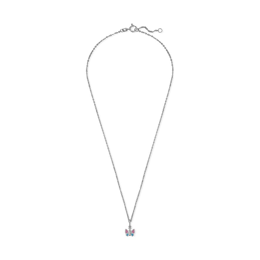FAVS Kette