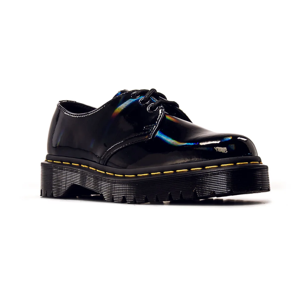Dr. Martens 1461 Bex DM30563001 / schwarz