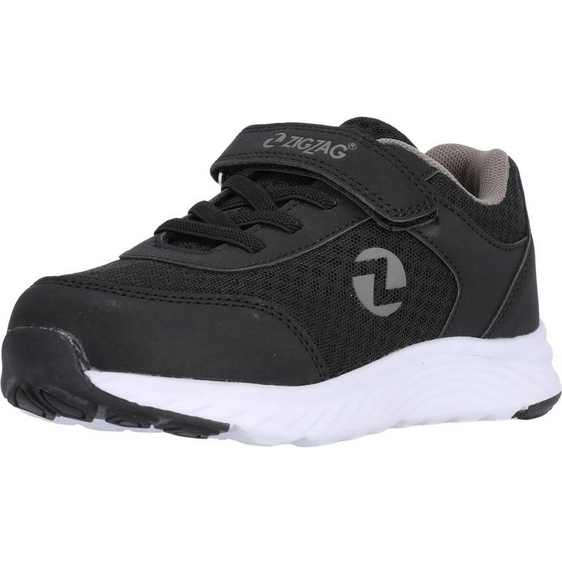ZigZag Pilolen Sneaker Kinder