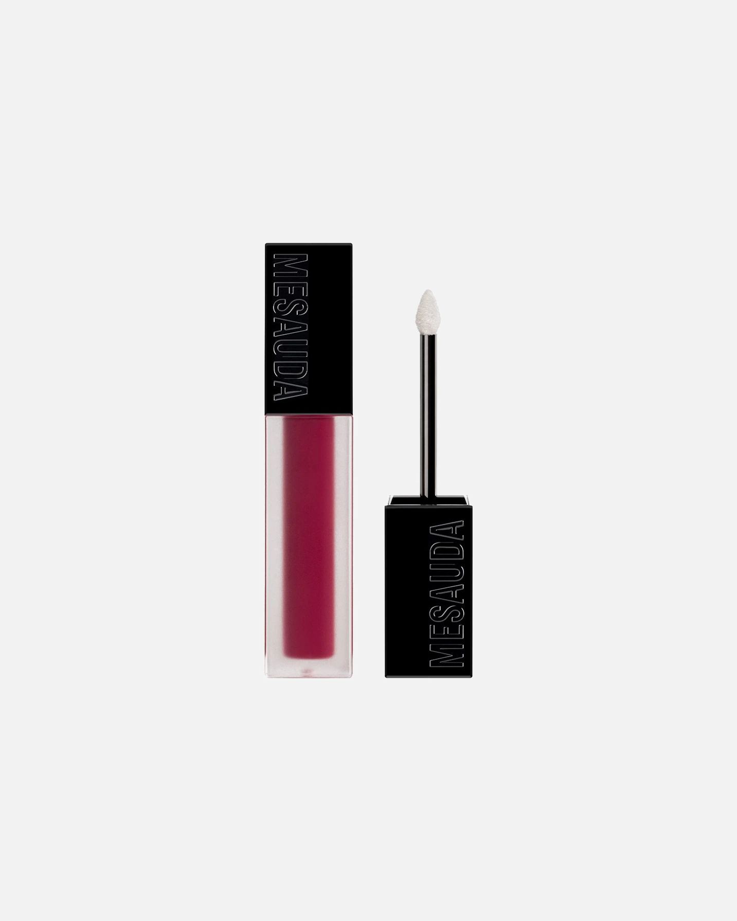 Mesauda Beauty SUBLIME